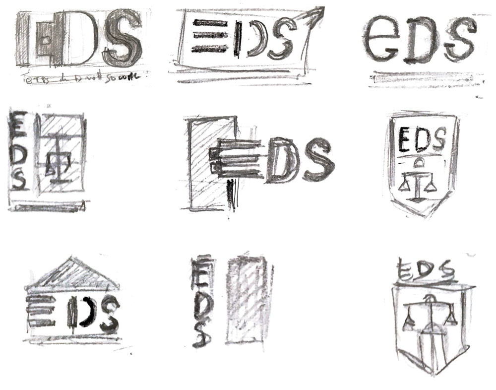 EDS